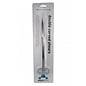 Aquavitro Aquavitro Double Curved Shears