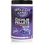 Omega One Cichlid Pellets Super Color Small 2mm