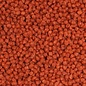 Omega One Discus Pellets Sinking +SC - 4.2 oz