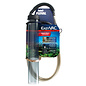 Fluval Fluval EasyVac Gravel Cleaner