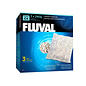 Fluval C4 Ammonia Remover (3 pack)