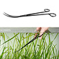 Fluval Planting Tool 3 Pack