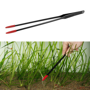 Fluval Planting Tool 3 Pack