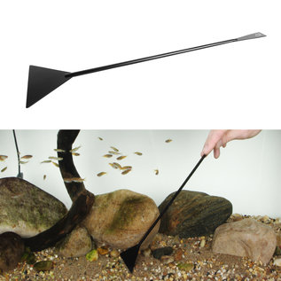 Fluval Planting Tool 3 Pack