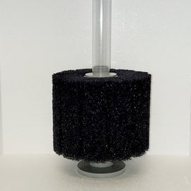 Hydro Hydro Pro Sponge Filter V  (Coarse)