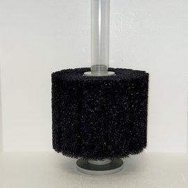 Hydro Sponge Filter V  (Coarse)