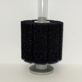 Hydro Hydro Pro Sponge Filter IV (Coarse)
