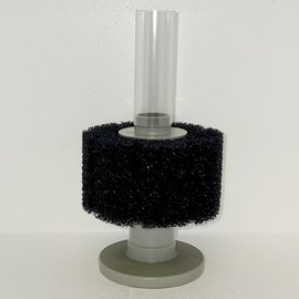 Hydro Hydro Pro Sponge Filter I  (Coarse)