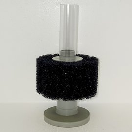 Hydro Sponge Filter I  (Coarse)