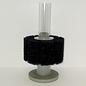 Hydro Pro Sponge Filter I  (Coarse)