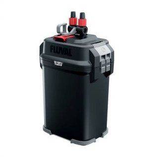 Fluval High Performance Canister Filter 307