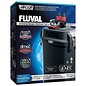 Fluval 407 High Performance Canister Filter