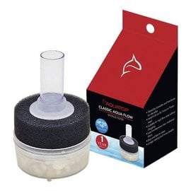 Aquatop AquaTop Classic Aqua Flow Sponge Filter 10 Gallon