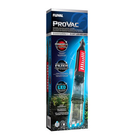 Fluval Fluval ProVac Gravel Cleaner - 60 cm (24 in) max depth