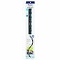 Aqueon Flexible Multi-Colour LED Bubble Wand 21"