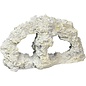 Penn-Plax Tufa Stone - Small