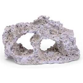 Penn-Plax Tufa Stone - Medium