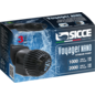 Sicce Sicce MI Mouse - 82gph 1.8ft head