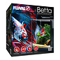 Fluval Premium Betta Kit - 10 L (2.6 US Gal)