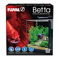 Fluval Premium Betta Kit - 10 L (2.6 US Gal)