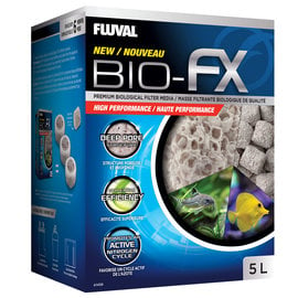 Fluval Fluval Bio-FX - 5 L