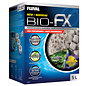 Fluval Fluval Bio-FX - 5 L