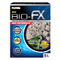 Fluval Fluval Bio-FX - 5 L