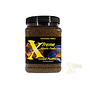 Xtreme Aquatic Foods Cichlid PeeWee