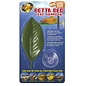 Zoo Med Zoo Med Betta Bed Leaf Hammock Large