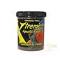 Xtreme Aquatic Foods Community PeeWee