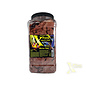 Xtreme Aquatic Foods Marine Krill