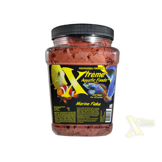 Xtreme Aquatic Foods Marine Krill