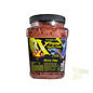 Xtreme Aquatic Foods Marine Krill