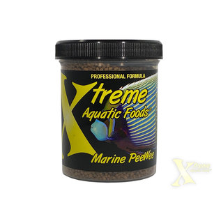 Xtreme Aquatic Foods Marine PeeWee 5 oz