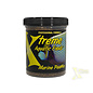 Xtreme Aquatic Foods Marine PeeWee 5 oz