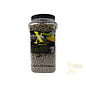 Xtreme Aquatic Foods Monster Pellets