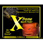 Xtreme Aquatic Foods Monster Pellets