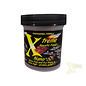 Xtreme Aquatic Foods Nano