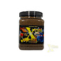 Xtreme Aquatic Foods NICE 1.5mm Slow-Sinking