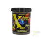 Xtreme Aquatic Foods NICE 1.5mm Slow-Sinking