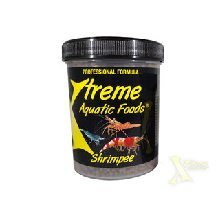 Xtreme Aquatic Foods Shrimpee