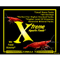 Xtreme Aquatic Foods Shrimpee