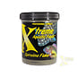 Xtreme Aquatic Foods Spirulina Flakes