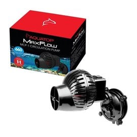 Aquatop AquaTop MaxFlow  MCP-5 Circulation Pump