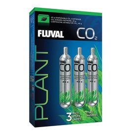 Tourbe en granulés, 500 g (17,63 oz) - Fluval Aquatics Canada