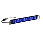 Aquatop SkyAqua LED Light 6500k-18-24"