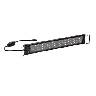 Aquatop SkyAqua LED Light 6500k-48-54"