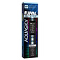 Fluval Aquasky LED with Bluetooth - 12 W - 15"-24"