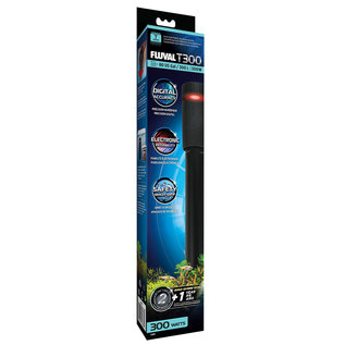 Fluval Fluval T Series Heaters