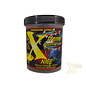 Xtreme Aquatic Foods NICE 1.5mm Semi-Floating Pellets